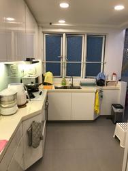 Euphony Gardens (D27), Condominium #154071402